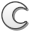 toolbar - system suspend